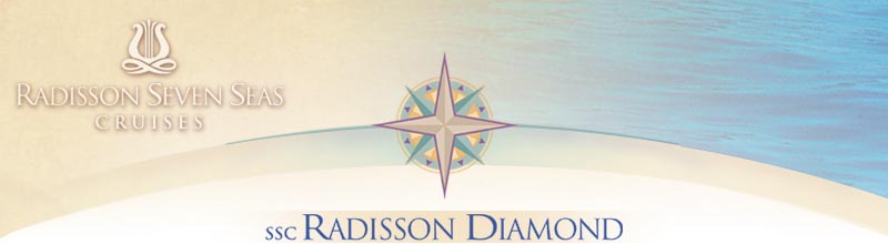 Radisson Diamond