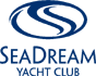 SeaDream Yacht Club