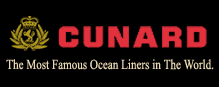 Cunard Cruise Line