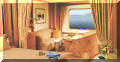 Seabourn Cruises