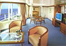 Mariner Suite