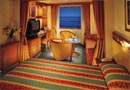 Luxury Cruises CLASS H