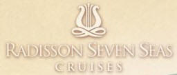 Radisson Seven Seas Cruises: September 2005