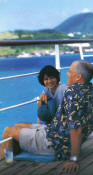 Luxury Boutique Cruises (844-442-7847): Windstar Cruises