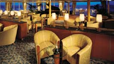 All Suite Cruises - Balcony, Veranda - Radisson Cruises, Radisson Navigator