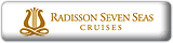 Radisson Mariner - Australia, New Zealand and Tahiti - Radisson Seven Seas Cruises