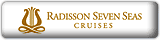 Radisson Cruises