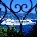 Wedding - Honeymoon Cruises - Cartagena