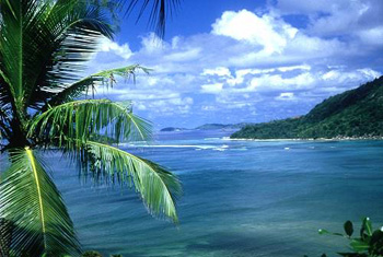 Luxury Travel and Tours - Victoria, Seychelles